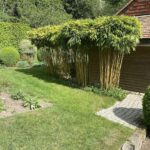 Gardening Service