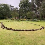 Gardening Service