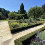 Gardening Service