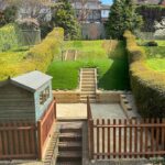 Landscape and Fencing service