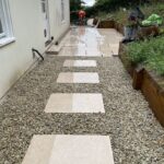 Landscape and Fencing service