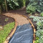Gardening Service
