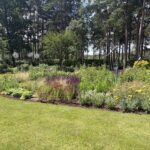 Gardening Service